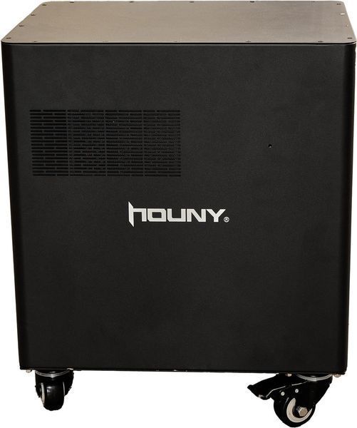 Зарядная станция Houny 8448 Вт&middot;ч / 5500 Вт 715.00.27 фото