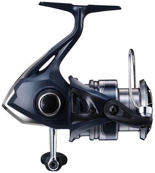 Котушка Shimano Catana FE 1000 3+1BB 2266.67.59 фото
