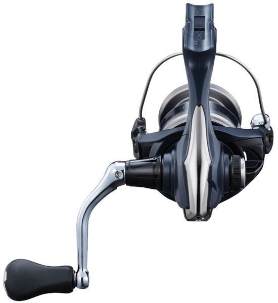 Котушка Shimano Catana FE 1000 3+1BB 2266.67.59 фото