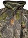Костюм Hallyard Kelvin. Размер - 2XL. дождевик 2324.03.65 фото 4