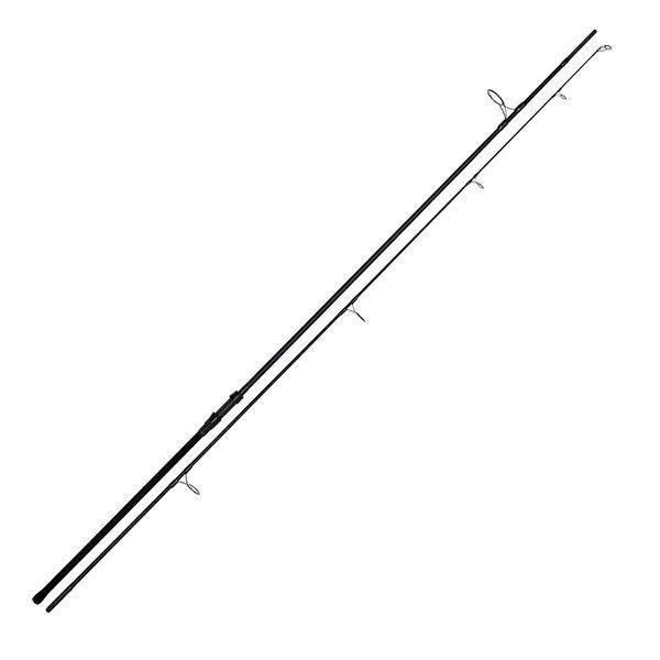 Удилище карповое Daiwa Vertice Spod 3.6m 4.5lb 2sec. (11598-367) 11598-367 фото