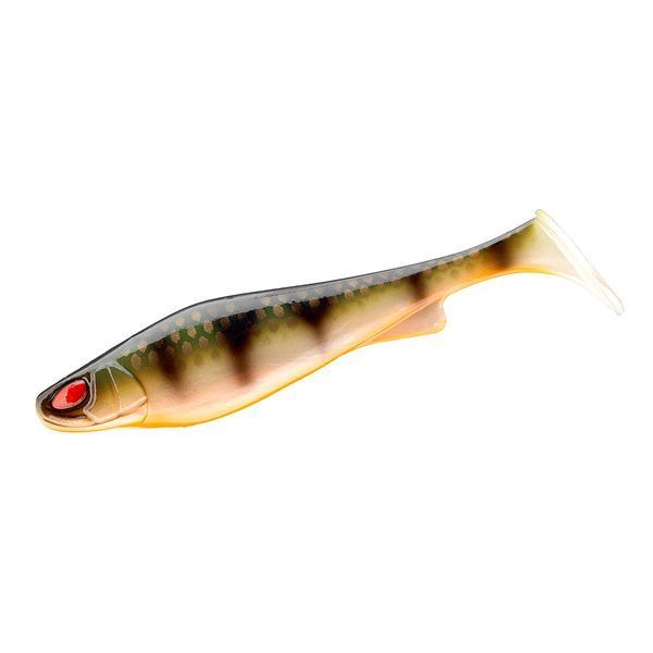 Силикон Daiwa Prorex Lazy Shad 200mm #AYU (15225-009) 15225-009 фото