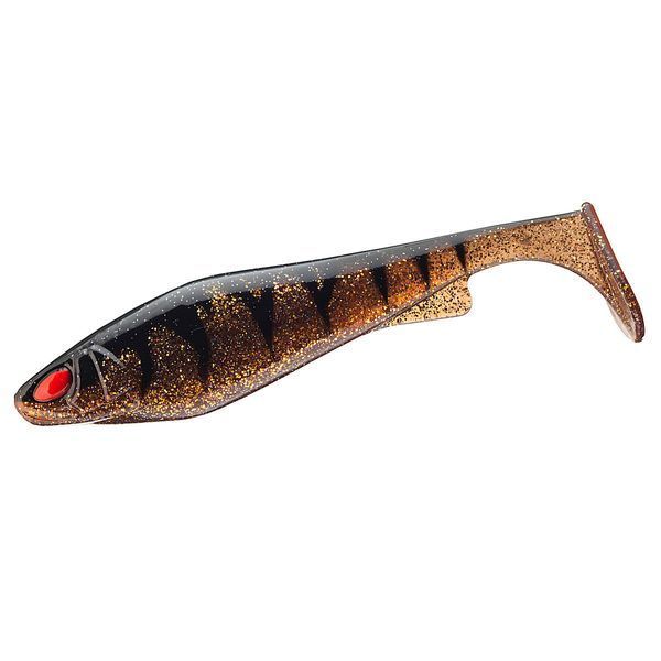 Силикон Daiwa Prorex Lazy Shad 200mm #AYU (15225-009) 15225-009 фото