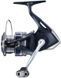 Котушка Shimano Catana FE 1000 3+1BB 2266.67.59 фото 1