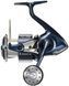 Катушка Shimano Twin Power XD FA 4000 PG 10+1BB 2266.35.78 фото 2
