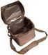Термосумка Shimano Tactical Cooler Bait Bag для насадок 2266.32.39 фото 2