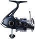 Котушка Shimano Catana FE 1000 3+1BB 2266.67.59 фото 2