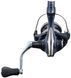 Котушка Shimano Catana FE 1000 3+1BB 2266.67.59 фото 3