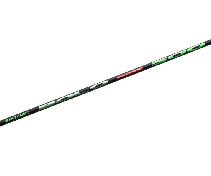 Болонское удилище Flagman Armadale Basic Bolo Medium Strong 5м ARBB500 фото
