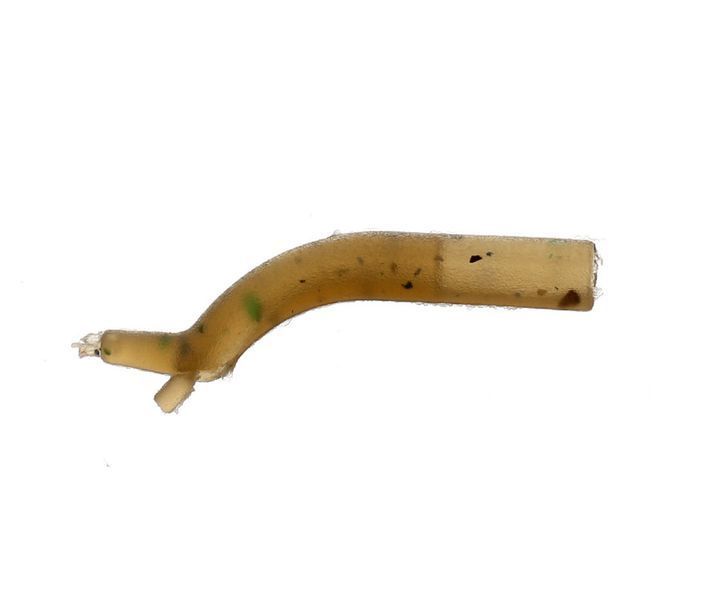 Адаптер ледар Carp Pro Aligner Rig Adaptors Camo CP6506C фото