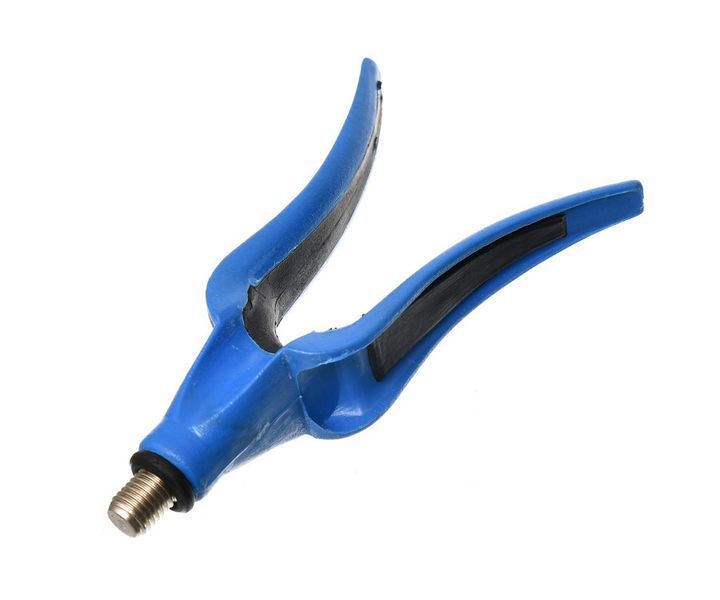 Підставка Flagman Long Nose Rod Rest FLN001 фото