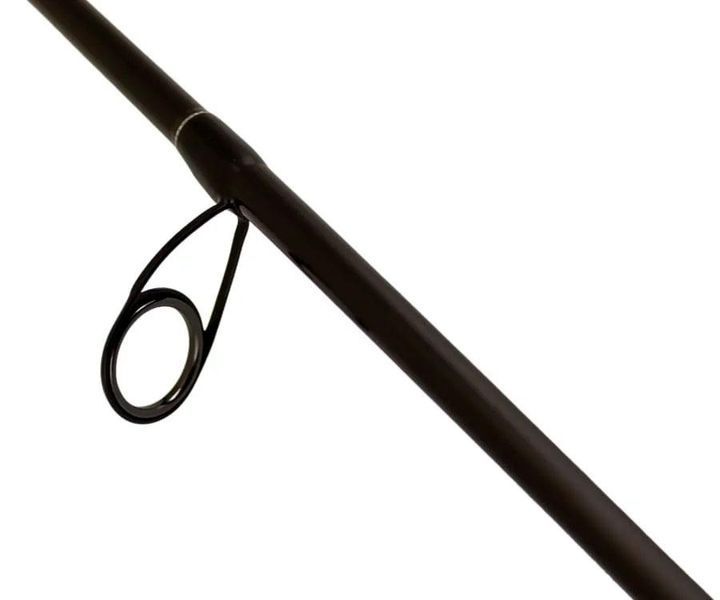 Спиннинговое удилище Daiwa 23 Crossfire Spin 2.7м 15-40г 11438-271 фото