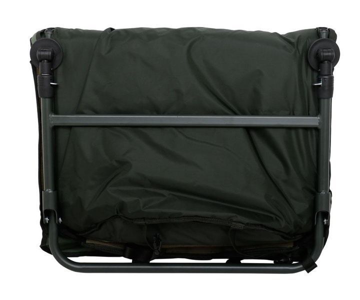 Мат карповый Carp Pro люлька с телескопическими ножками CPL00304 фото