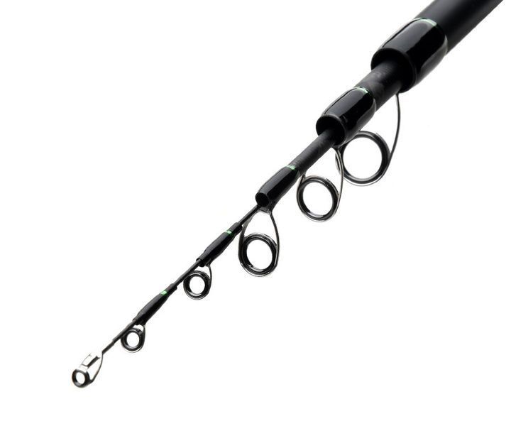 Болонское удилище Flagman Armadale Basic Bolo Medium Strong 5м ARBB500 фото
