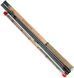 Удилище фидерное Orient Rods Chameleon Ultimate Feeder 14ft Up To 200g 1390.00.16 фото
