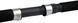 Спиннинг Shimano FX XT 210MH 2.10m 14-40g 2266.28.48 фото 4