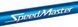 Удилище серфовое Shimano Speedmaster DX TE Surf 4.50m max 250g 2266.98.71 фото 2