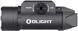 Фонарь Olight PL-3 Valkyrie. Gunmetal Grey 2370.38.86 фото 3