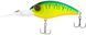 Воблер X-Fish Deeper 75F 75mm 23g #120 (5.0-6.0m) 1917.01.63 фото 2