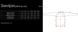 Реглан Favorite Basic Jersey Tuna XL ц:голубой 1693.55.51 фото 4