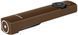 Ліхтар Olight Arkfeld. Desert tan 2370.38.63 фото 2