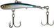 Балансир Viking Fishing Mate Ice Jig 40mm 6g #11 Anchovy 1919.05.08 фото 1