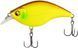 Воблер X-Fish Bobby 60F 60mm 9.5g #004 (1.8-2.3m) 1917.01.77 фото 1