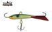 Балансир Fishing ROI 7011 38мм 10гр 54 7011-38-10-54 фото
