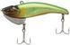 Воблер Jackall Tricoroll Vib 60S 60mm 8.2g Okuhida Mazume Chartreuse 1699.30.47 фото 1