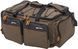Сумка Savage Gear System Carryall XL 53L 1854.22.93 фото 1