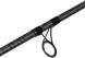 Удилище фидерное Sportex Rapid Medium Feeder MF3931 3.90m 80-150g 1792.17.15 фото 4