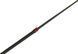 Удочка зимняя Lucky John C-Tech Jig Light 2 53cm 1353.96.50 фото 3