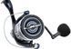Катушка Shimano Twin Power XD FA 4000 PG 10+1BB 2266.35.78 фото 3