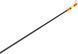 Удочка зимняя Lucky John C-Tech Jig Light 2 53cm 1353.96.50 фото 4