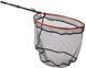 Подсак Savage Gear Easy-Fold Net S (57x45cm) 61-90cm 1854.18.89 фото 1