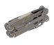 Мультитул Forrest Voyager MP06 Multifunction Pliers FV-MP06 фото 2