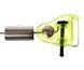 Свінгер Flagman Sensor Big Game Yellow FLJBI5041-Y фото 3