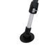 Мат карповый Carp Pro люлька с телескопическими ножками CPL00304 фото 5