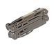 Мультитул Forrest Voyager MP06 Multifunction Pliers FV-MP06 фото 1