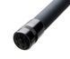 Болонское удилище Flagman Armadale Basic Bolo Medium Strong 5м ARBB500 фото 6