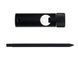 Стабилизатор стойки Carp Pro Rondel Bankstick Stabilizer 16мм CPRBSAOL фото 2