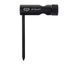 Стабилизатор стойки Carp Pro Rondel Bankstick Stabilizer 16мм CPRBSAOL фото 1