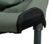 Мат карповый Carp Pro люлька с телескопическими ножками CPL00304 фото 2