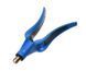 Підставка Flagman Long Nose Rod Rest FLN001 фото 2
