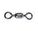 Вертлюг Owner Crane Swivel 52481 №3 52481-03 фото 2