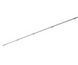 Спиннинговое удилище Daiwa 23 Crossfire Spin 2.7м 15-40г 11438-271 фото 5