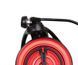 Катушка фидерная Flagman S-River Feeder 5500 SCFSI5500 фото 6