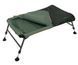 Мат карповый Carp Pro люлька с телескопическими ножками CPL00304 фото 1