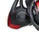 Катушка фидерная Flagman S-River Feeder 5500 SCFSI5500 фото 3