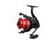 Катушка фидерная Flagman S-River Feeder 5500 SCFSI5500 фото 1
